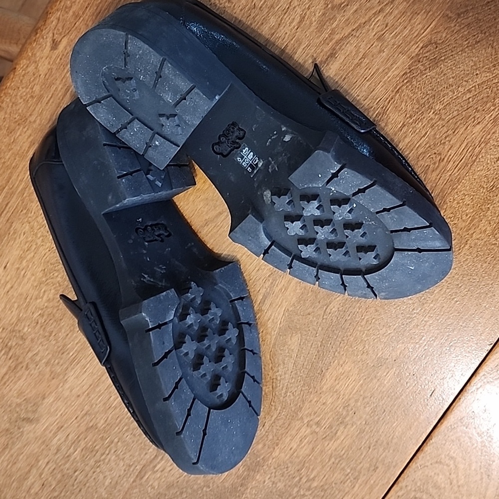 Do not fit - Picture 3 of 3
